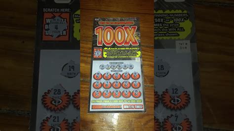 best $10 scratch ticket in ma|MA Scratch Offs .